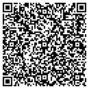 QR code with Red Cross contacts