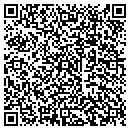QR code with Chivers Gwendolyn A contacts