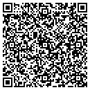 QR code with Crampton Thomas W contacts