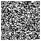 QR code with Americaneagle Tools And Traders contacts