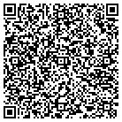 QR code with American Institute Of Trading contacts