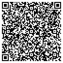 QR code with Cummer Jennifer contacts