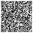 QR code with Curtis Katherine L contacts