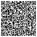 QR code with Amway Distributors contacts