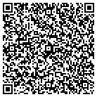 QR code with Amway Products Distributor contacts