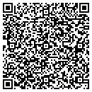 QR code with Davis Kimberly R contacts