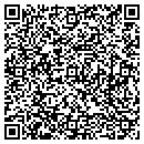 QR code with Andrew Trading LLC contacts