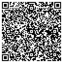 QR code with Deighton Kerrie A contacts