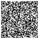 QR code with Dombrowski Jean M contacts