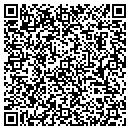 QR code with Drew John E contacts