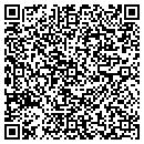 QR code with Ahlers Michael D contacts