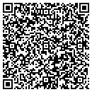 QR code with Anderson Andrea L contacts