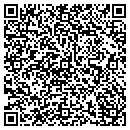 QR code with Anthony D Farrow contacts