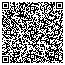 QR code with Anderson Deborah A contacts