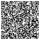 QR code with Simon Sez Charters LLC contacts