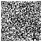 QR code with Acl Distributing Inc contacts