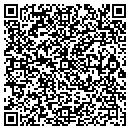 QR code with Anderson Wendy contacts