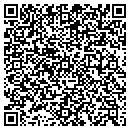 QR code with Arndt Robert C contacts