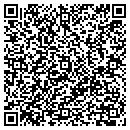 QR code with Mochanow contacts