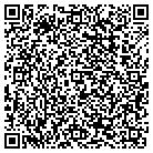 QR code with American Trade Company contacts