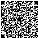 QR code with Benson Distributing contacts