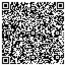 QR code with Bens Trading Post contacts