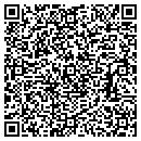QR code with 2Schae Cafe contacts