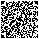 QR code with Brazilian Granite Imports contacts