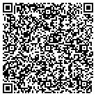 QR code with Broken Arrow Trading Co contacts