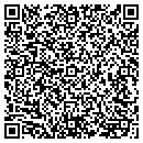 QR code with Brosseau Alan R contacts