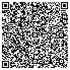 QR code with Bruce Global Distribution LLC contacts