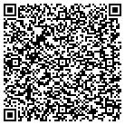 QR code with Carroll Distributing & Construction contacts