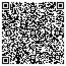 QR code with Pats Hair Kair Inc contacts