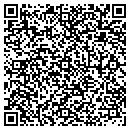 QR code with Carlson Dawn L contacts