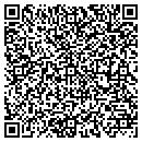 QR code with Carlson Mark C contacts