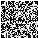 QR code with Carter Courtney M contacts