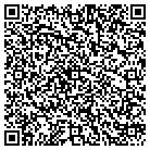 QR code with Christensen Distribution contacts