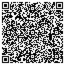 QR code with Cary Erin M contacts