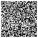 QR code with Case Joan M contacts
