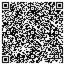 QR code with Chaffin Jodi A contacts