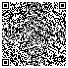 QR code with National Elevator Ind contacts