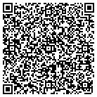 QR code with Andros Isle Property Owners contacts