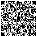 QR code with Day Distributing contacts