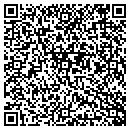 QR code with Cunningham Julie L MD contacts