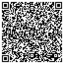 QR code with Dk Distributing contacts