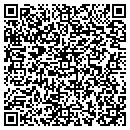 QR code with Andrews Walter E contacts
