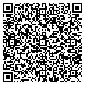 QR code with A&P Eateries Inc contacts
