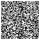 QR code with Firebird Distribution Inc contacts