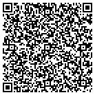 QR code with Fire Loaves Distributing Inc contacts