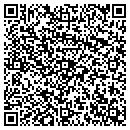 QR code with Boatwright Amber C contacts